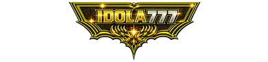 IDOLA777