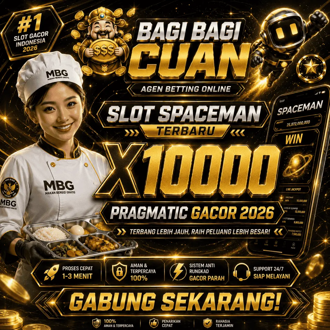 IDOLA777 Banner